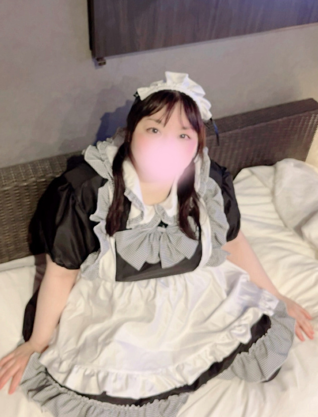 ご主人さま(・ω・)♡｜写メ日記｜みかん｜鶯谷 ぽっちゃりデリヘル 僕のぽっちゃり伝説