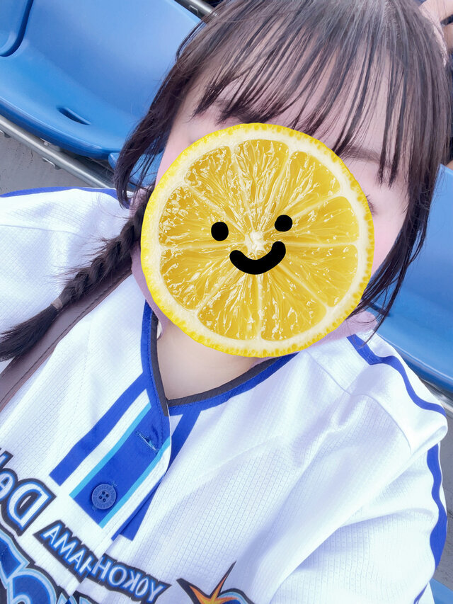 出勤日決まりましたっ(・ω・)｣｜写メ日記｜みかん｜鶯谷 ぽっちゃりデリヘル 僕のぽっちゃり伝説