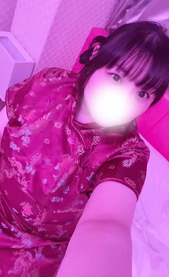 遅くなりました(・ω・)💦｜写メ日記｜みかん｜鶯谷 ぽっちゃりデリヘル 僕のぽっちゃり伝説