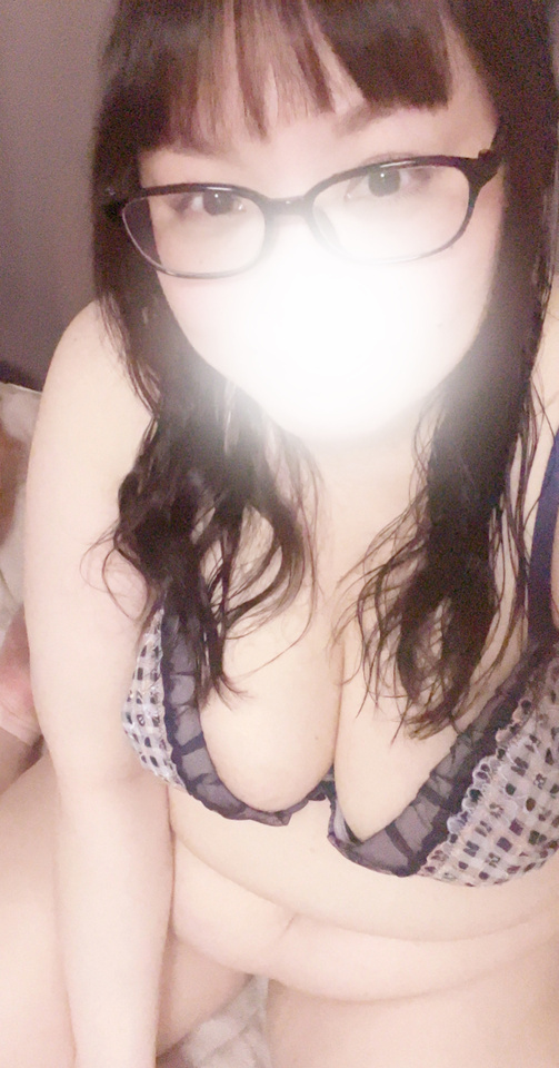 ありがたいけどね(・ω・)｜写メ日記｜みかん｜鶯谷 ぽっちゃりデリヘル 僕のぽっちゃり伝説