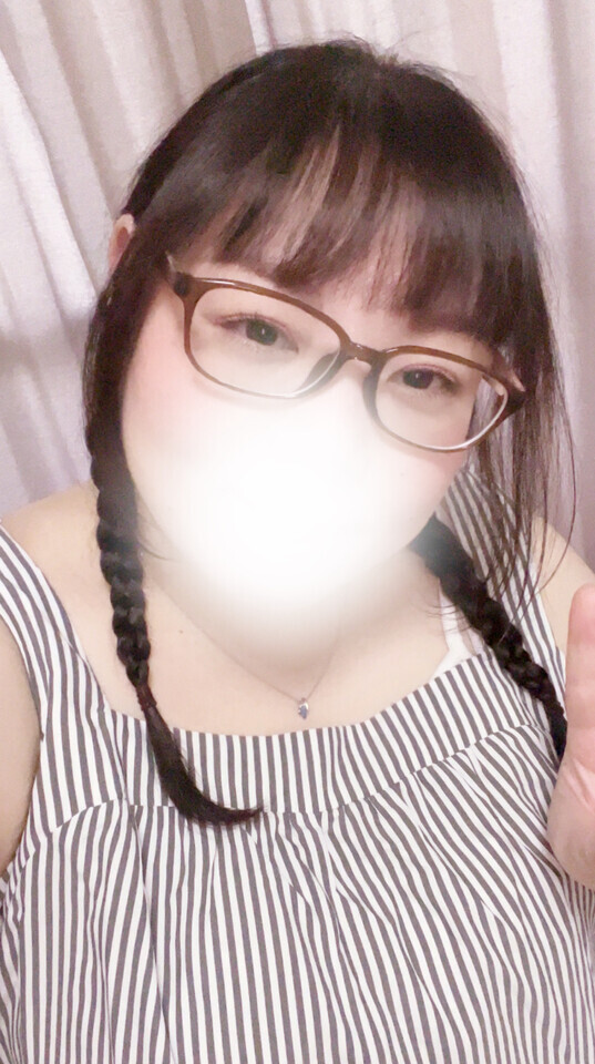 ありがとうのきもち(・ω・)｜写メ日記｜みかん｜鶯谷 ぽっちゃりデリヘル 僕のぽっちゃり伝説