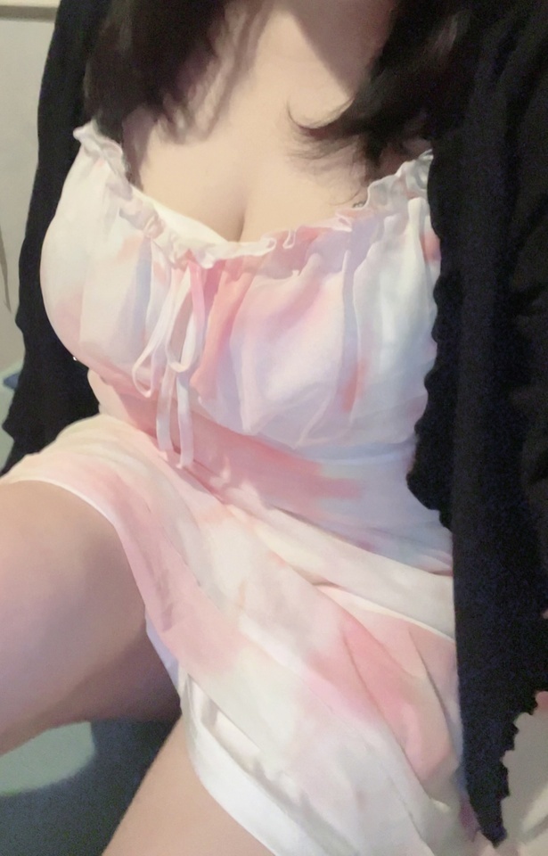 最後は…(・ω・)🍊⸒⸒｜写メ日記｜みかん｜鶯谷 ぽっちゃりデリヘル 僕のぽっちゃり伝説