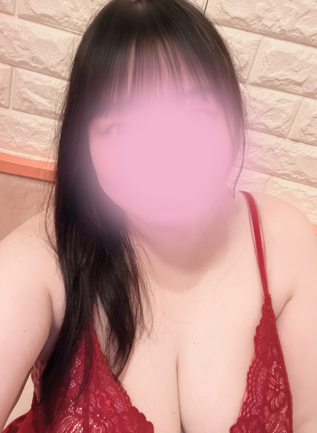 (・ω・)🍊⸒⸒｜写メ日記｜みかん｜鶯谷 ぽっちゃりデリヘル 僕のぽっちゃり伝説