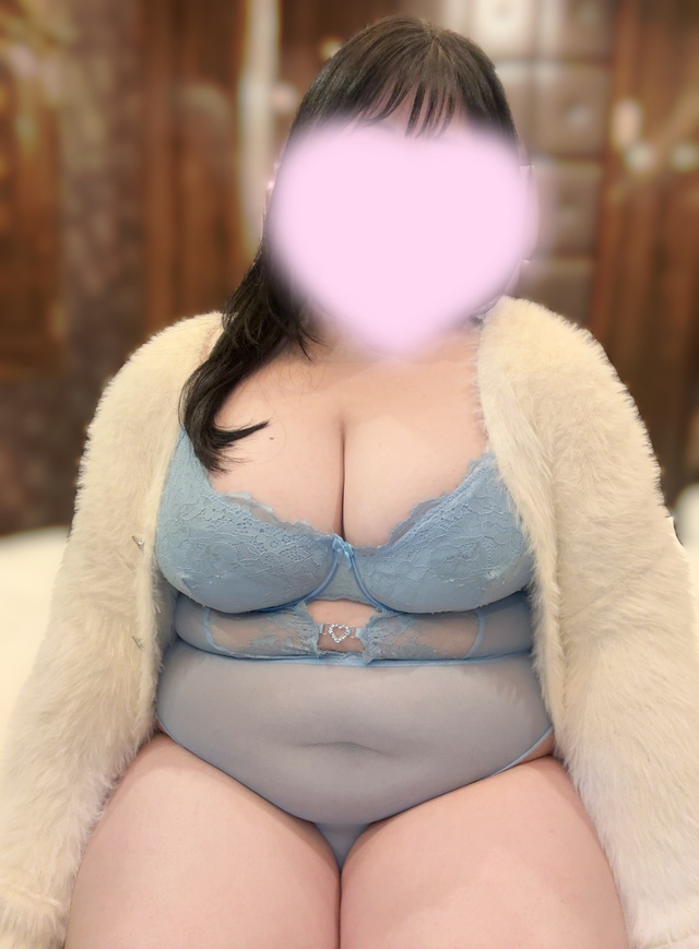 🧸悩ましい日々💭｜写メ日記｜九条あい｜鶯谷 ぽっちゃりデリヘル 僕のぽっちゃり伝説
