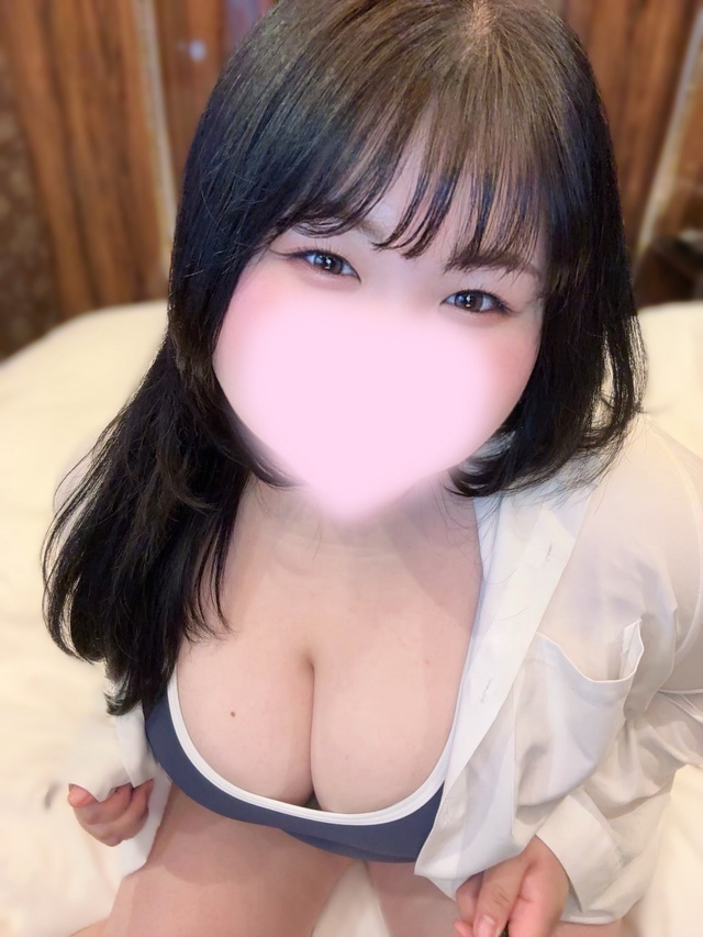 🧸圧倒的感謝...！
