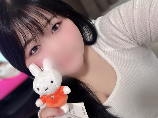 🧸11/14(金)お礼💌