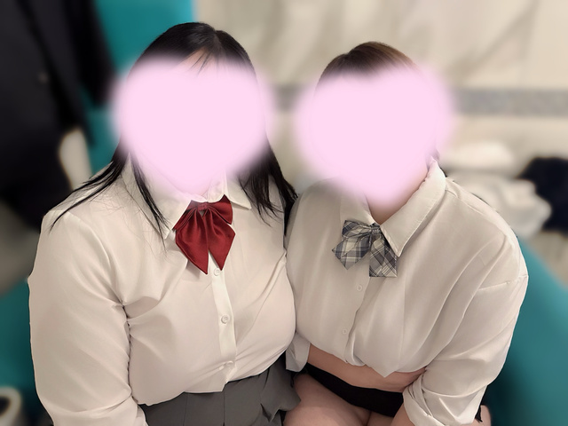 🧸11/26(水)お礼💌｜写メ日記｜九条あい｜鶯谷 ぽっちゃりデリヘル 僕のぽっちゃり伝説