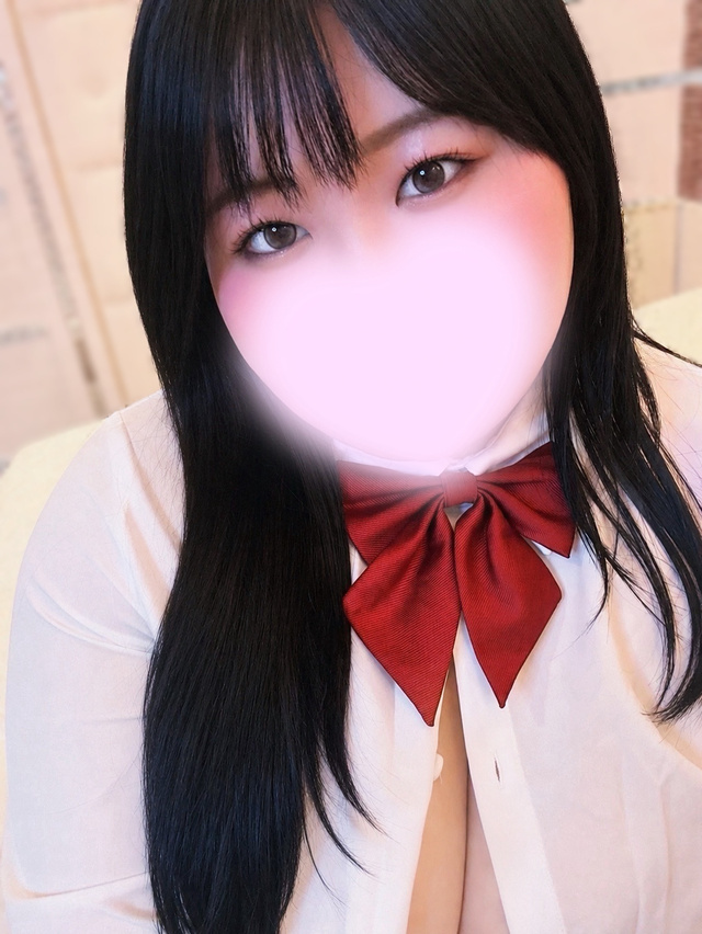 🧸ダントツ人気な...♡｜写メ日記｜九条あい｜鶯谷 ぽっちゃりデリヘル 僕のぽっちゃり伝説
