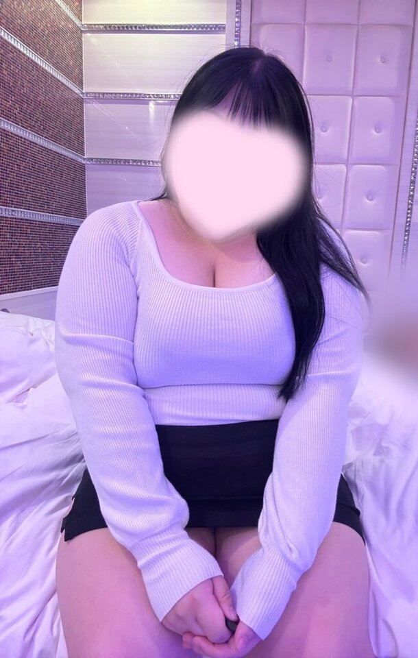 🧸最高の快楽のために♡