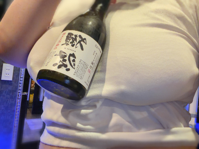 🧸女性優位希望♡｜写メ日記｜九条あい｜鶯谷 ぽっちゃりデリヘル 僕のぽっちゃり伝説
