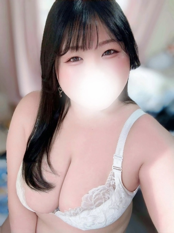 九条あい