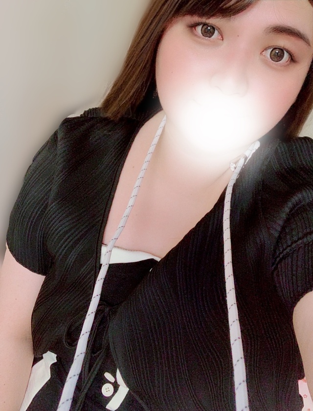戻りました💓ムラムラしちゃってる…｜写メ日記｜日高ひな｜鶯谷 ぽっちゃりデリヘル 僕のぽっちゃり伝説