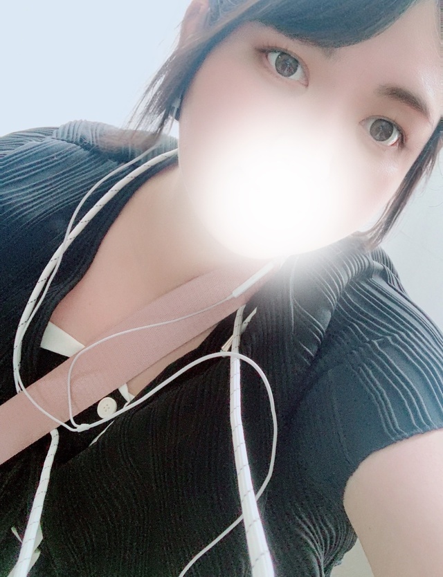 おはようございます💓｜写メ日記｜日高ひな｜鶯谷 ぽっちゃりデリヘル 僕のぽっちゃり伝説