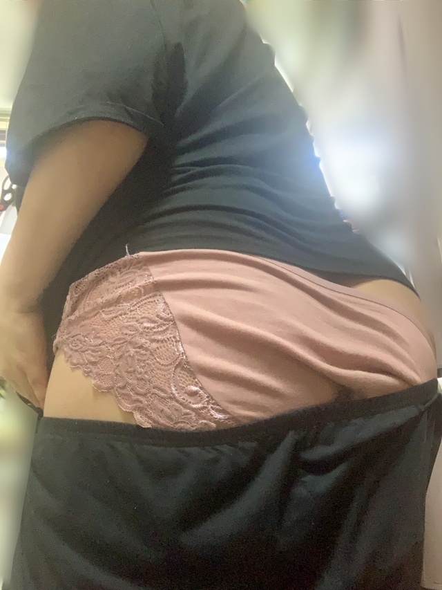 お休み！次回の出勤1/18🐣