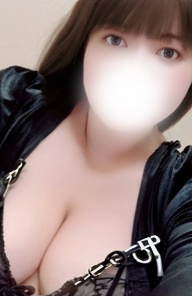 おはようー！15時からしゅっきーん！