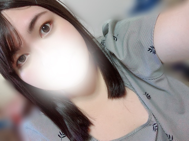 今年始まって2日目しゅっきん！｜写メ日記｜日高ひな｜鶯谷 ぽっちゃりデリヘル 僕のぽっちゃり伝説