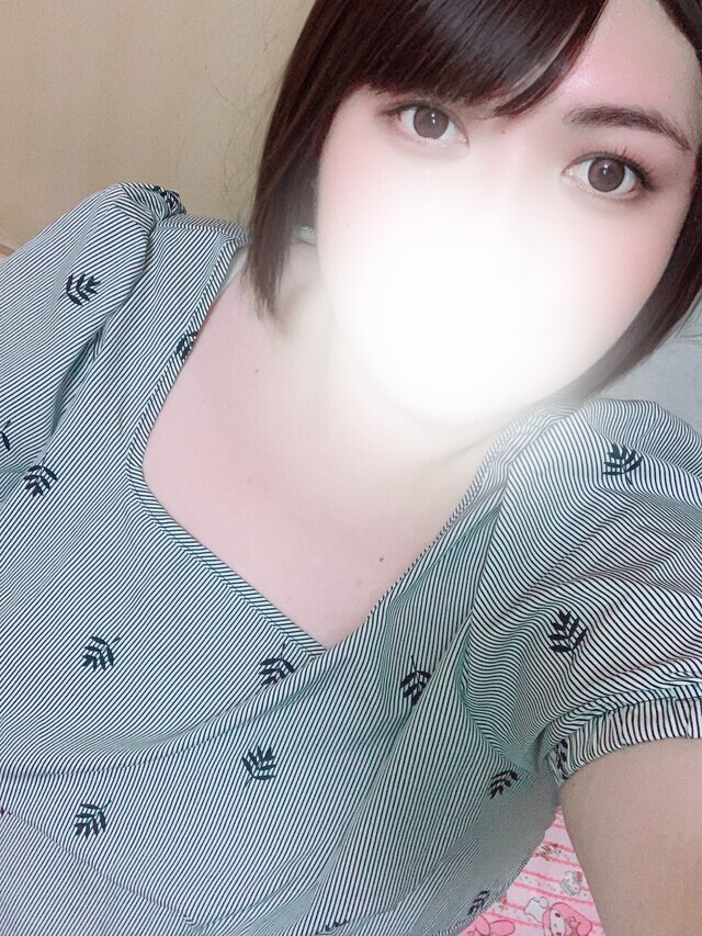 会いに来てほしいな♡私のお肉でぬくぬくしよ？