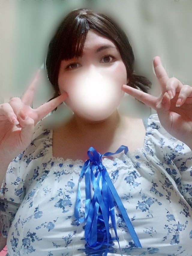 エロいチャイナーの時の髪型💓｜写メ日記｜日高ひな｜鶯谷 ぽっちゃりデリヘル 僕のぽっちゃり伝説