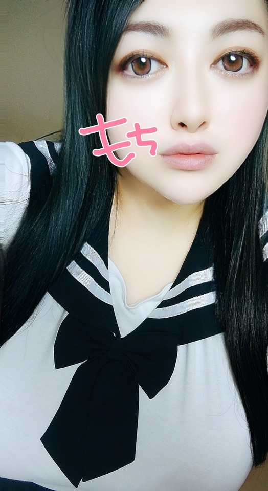 女の子休暇｜写メ日記｜望月くるみ｜鶯谷 ぽっちゃりデリヘル 僕のぽっちゃり伝説