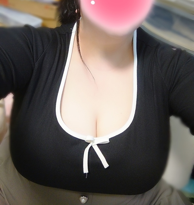 出勤しました！｜写メ日記｜望月くるみ｜鶯谷 ぽっちゃりデリヘル 僕のぽっちゃり伝説