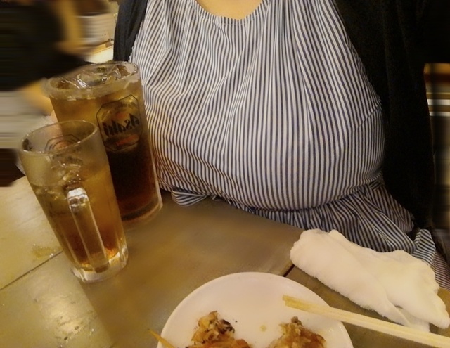 今日もありがとう｜写メ日記｜望月くるみ｜鶯谷 ぽっちゃりデリヘル 僕のぽっちゃり伝説