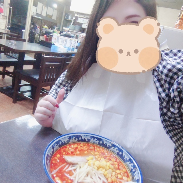 今日もいちにち｜写メ日記｜望月くるみ｜鶯谷 ぽっちゃりデリヘル 僕のぽっちゃり伝説