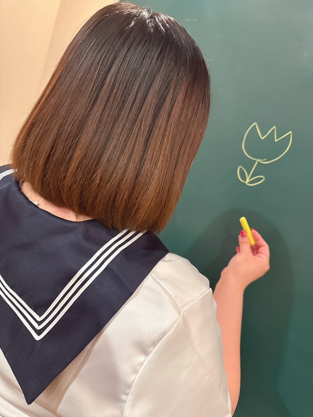 ありがとう💗｜写メ日記｜はな｜鶯谷 ぽっちゃりデリヘル 僕のぽっちゃり伝説