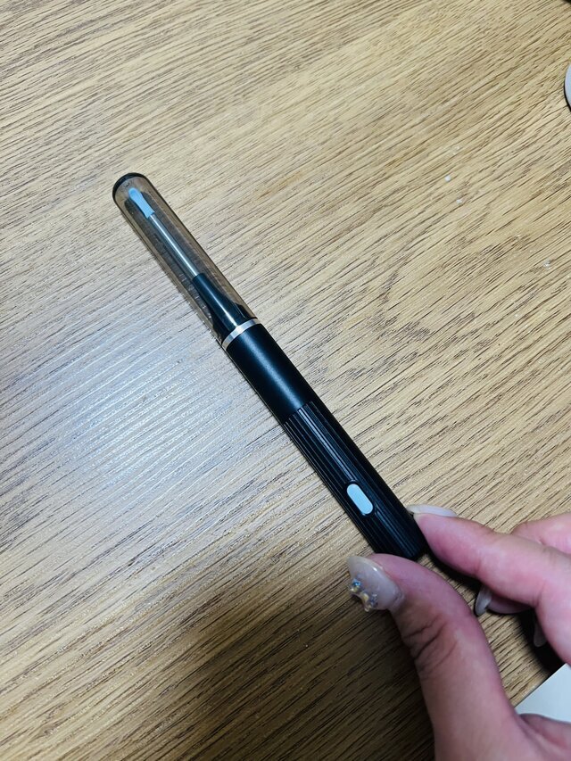 ついに手に入れたっ！！！！