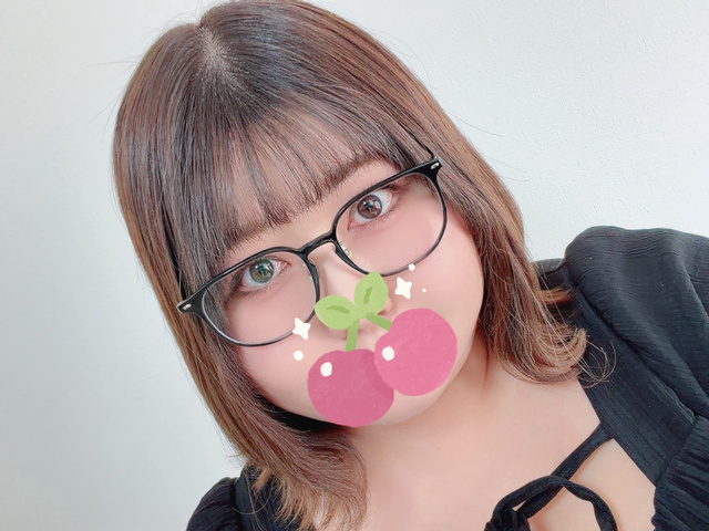 昨日もありがとう🥰｜写メ日記｜はな｜鶯谷 ぽっちゃりデリヘル 僕のぽっちゃり伝説