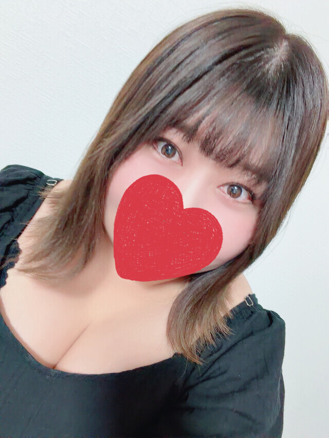 ありがとう🥰