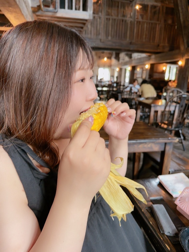 ありがとう💕｜写メ日記｜はな｜鶯谷 ぽっちゃりデリヘル 僕のぽっちゃり伝説