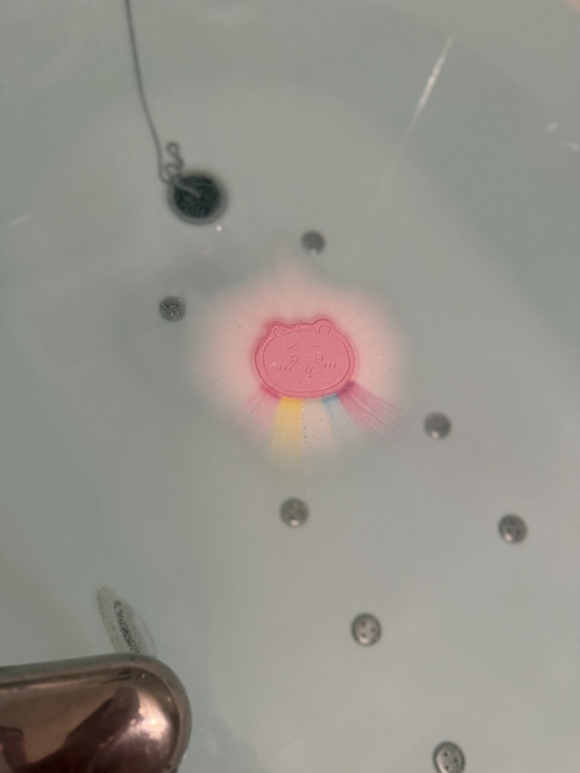 なんだこれぇ｜写メ日記｜はな｜鶯谷 ぽっちゃりデリヘル 僕のぽっちゃり伝説