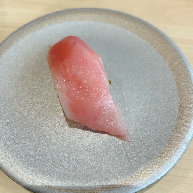 お寿司って美味しい🤤🍣｜写メ日記｜ひなか｜鶯谷 ぽっちゃりデリヘル 僕のぽっちゃり伝説