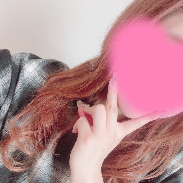 今日も今日とて暑い🫠｜写メ日記｜ひなか｜鶯谷 ぽっちゃりデリヘル 僕のぽっちゃり伝説