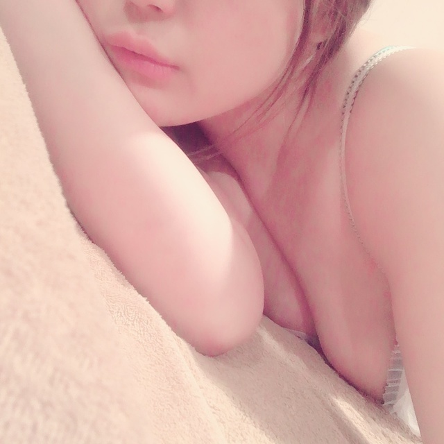 感謝‼️‼️｜写メ日記｜ひなか｜鶯谷 ぽっちゃりデリヘル 僕のぽっちゃり伝説