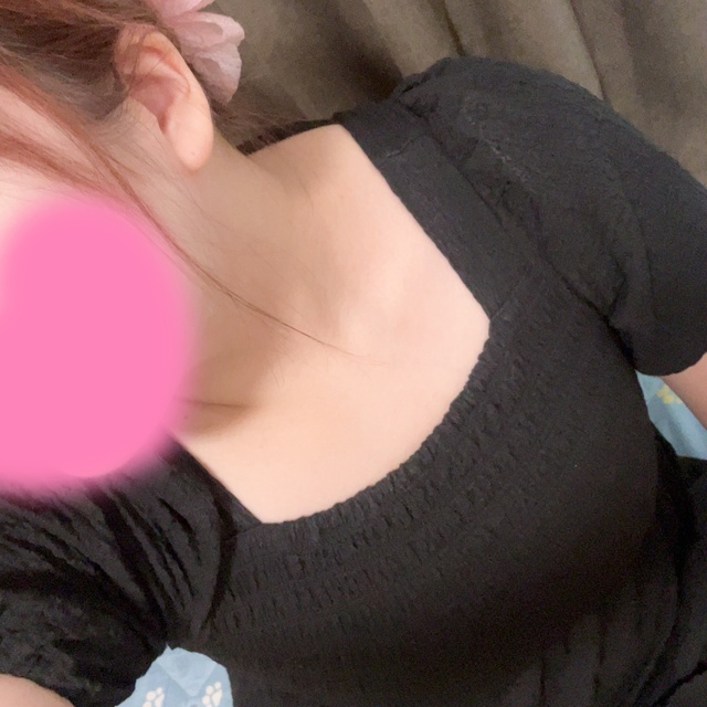 11日仲良しさんお礼❤️｜写メ日記｜ひなか｜鶯谷 ぽっちゃりデリヘル 僕のぽっちゃり伝説