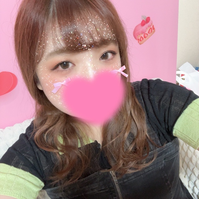 次回の出勤24日デス❣️😍｜写メ日記｜ひなか｜鶯谷 ぽっちゃりデリヘル 僕のぽっちゃり伝説