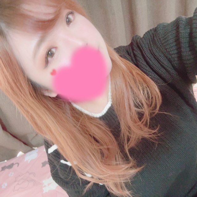 今日も感謝🙏明日も感謝🙏｜写メ日記｜ひなか｜鶯谷 ぽっちゃりデリヘル 僕のぽっちゃり伝説