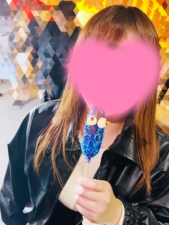 次回木曜日💕｜写メ日記｜ひなか｜鶯谷 ぽっちゃりデリヘル 僕のぽっちゃり伝説