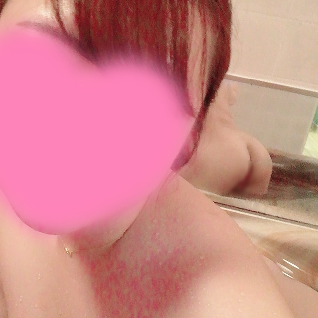 12月もえろまっしぐら❤️