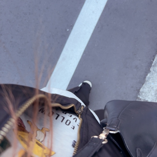 12日は12時〜だよ💓