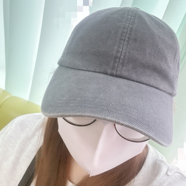 生きてます🥺👍