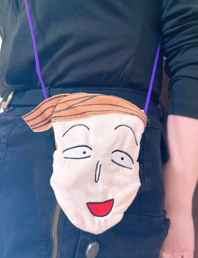 仲良しさんお礼❤️｜写メ日記｜ひなか｜鶯谷 ぽっちゃりデリヘル 僕のぽっちゃり伝説