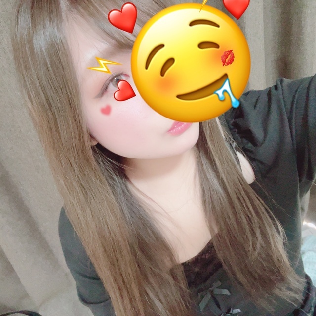 12時〜出勤だよー🫶🏻💕｜写メ日記｜ひなか｜鶯谷 ぽっちゃりデリヘル 僕のぽっちゃり伝説