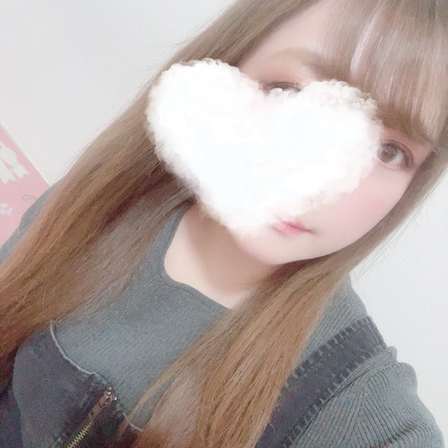 出勤〜✋😆｜写メ日記｜ひなか｜鶯谷 ぽっちゃりデリヘル 僕のぽっちゃり伝説