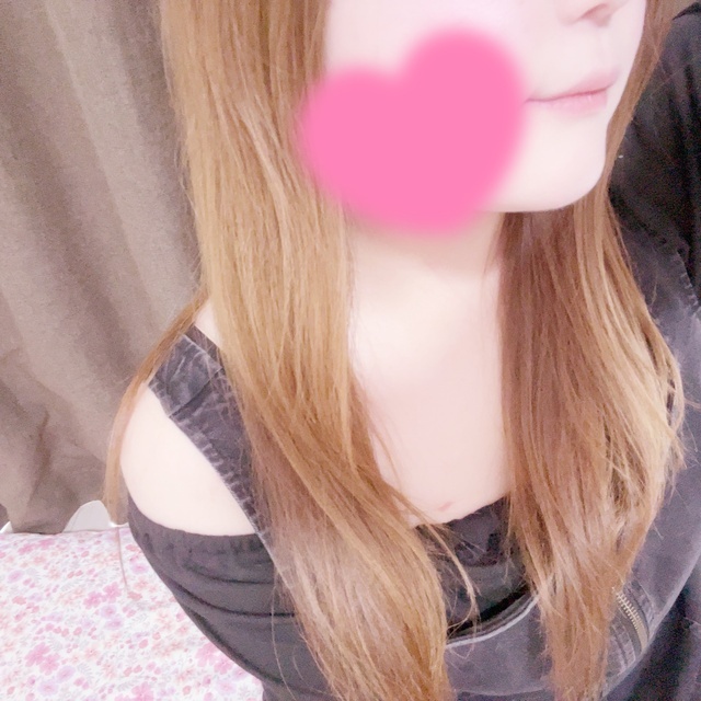 夜までたっぷり❤️