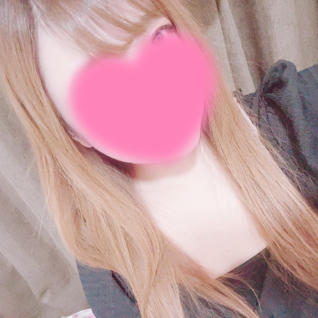 11時〜❤️｜写メ日記｜ひなか｜鶯谷 ぽっちゃりデリヘル 僕のぽっちゃり伝説
