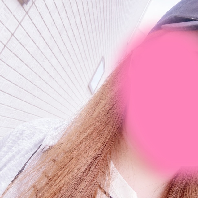 満喫中〜🙋‍♀️✨｜写メ日記｜ひなか｜鶯谷 ぽっちゃりデリヘル 僕のぽっちゃり伝説