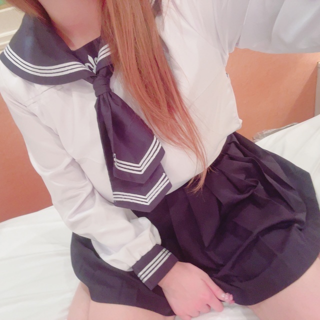 6日お礼♡本日も12時〜❤️｜写メ日記｜ひなか｜鶯谷 ぽっちゃりデリヘル 僕のぽっちゃり伝説