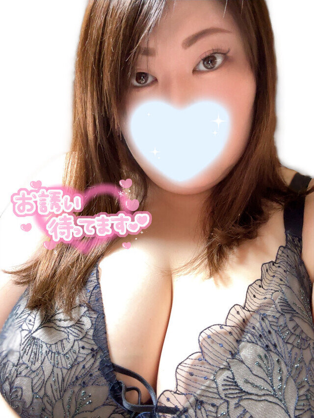 💗これから💗｜写メ日記｜らん｜鶯谷 ぽっちゃりデリヘル 僕のぽっちゃり伝説